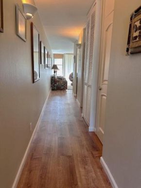 Primrose Condo